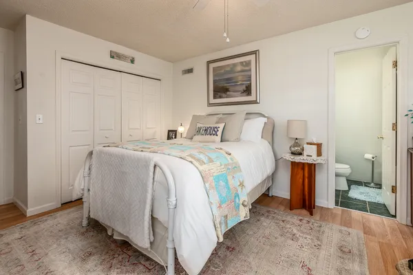 $310,000 | 381 County Road 100 East, Norris City, IL 62869