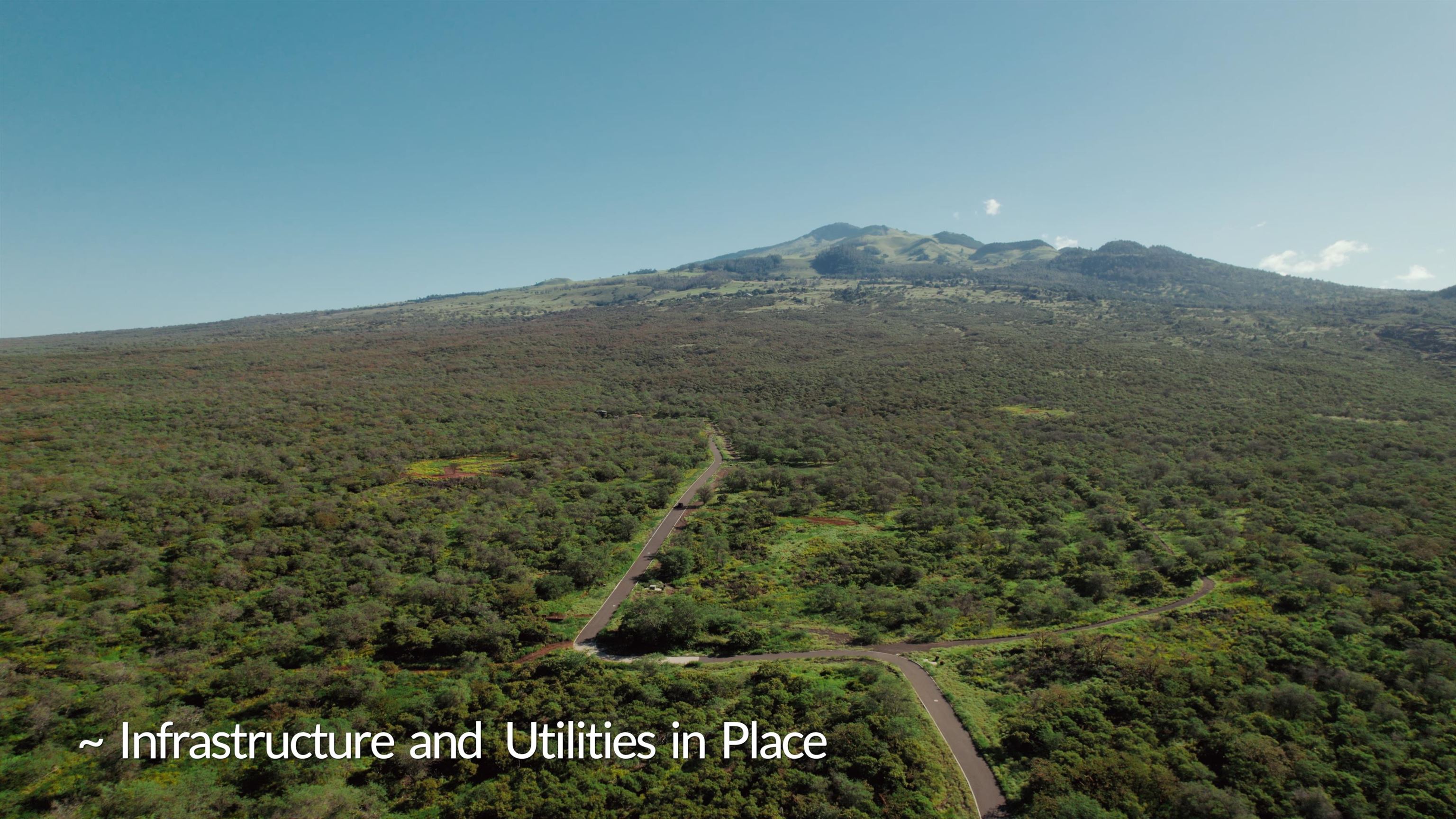7191 Makena Road Kihei, HI 96753 - Photo 4 of 20 a view of a field