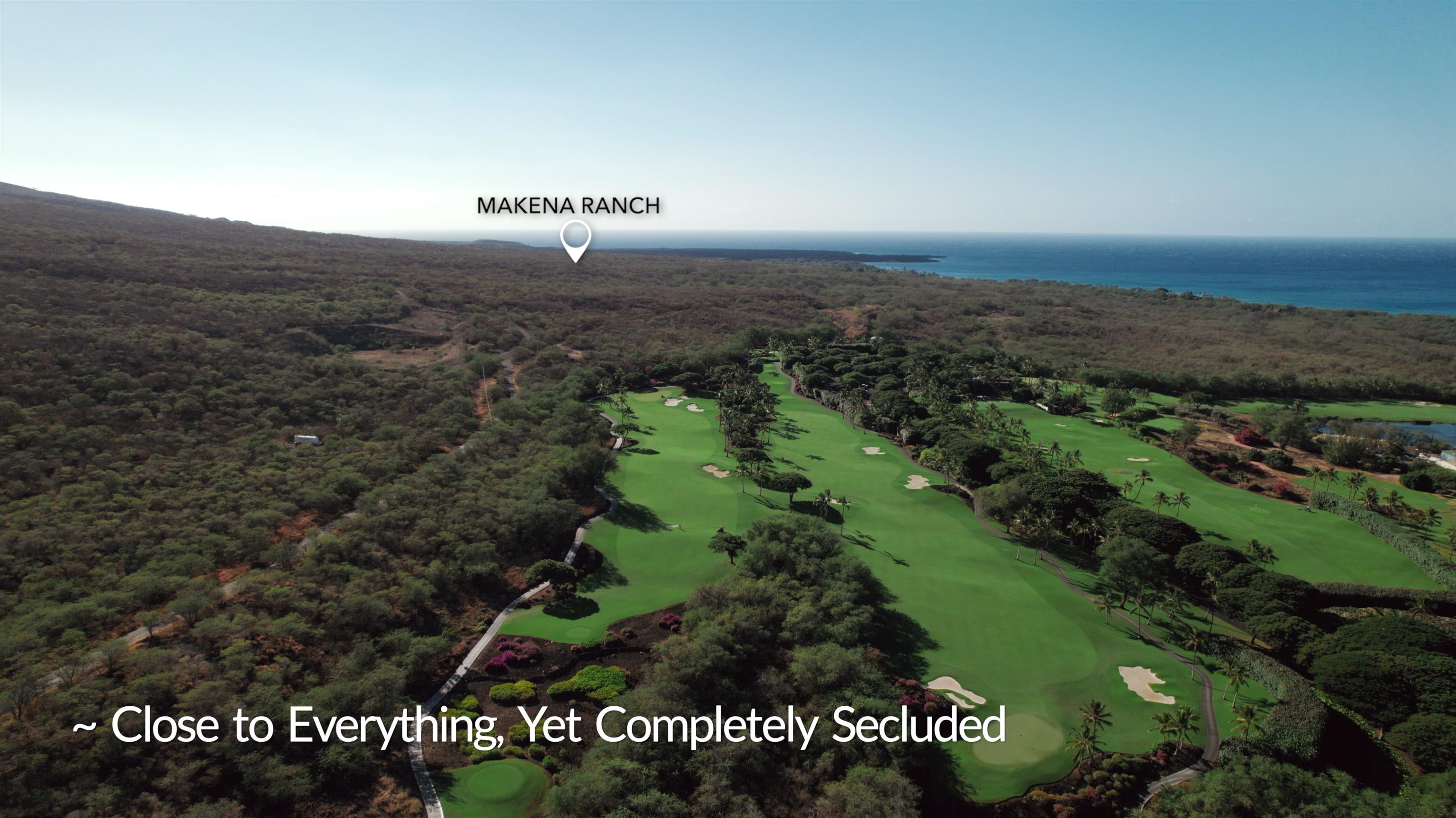 7191 Makena Road Kihei, HI 96753 - Photo 9 of 20