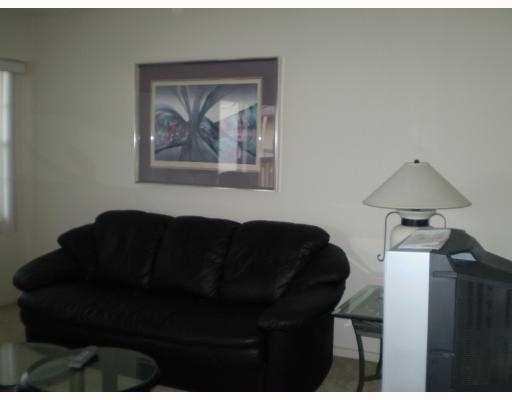 119 Fanshaw C Boca Raton, FL 33434 - Photo 5 of 10 119 FANSHAW C 3