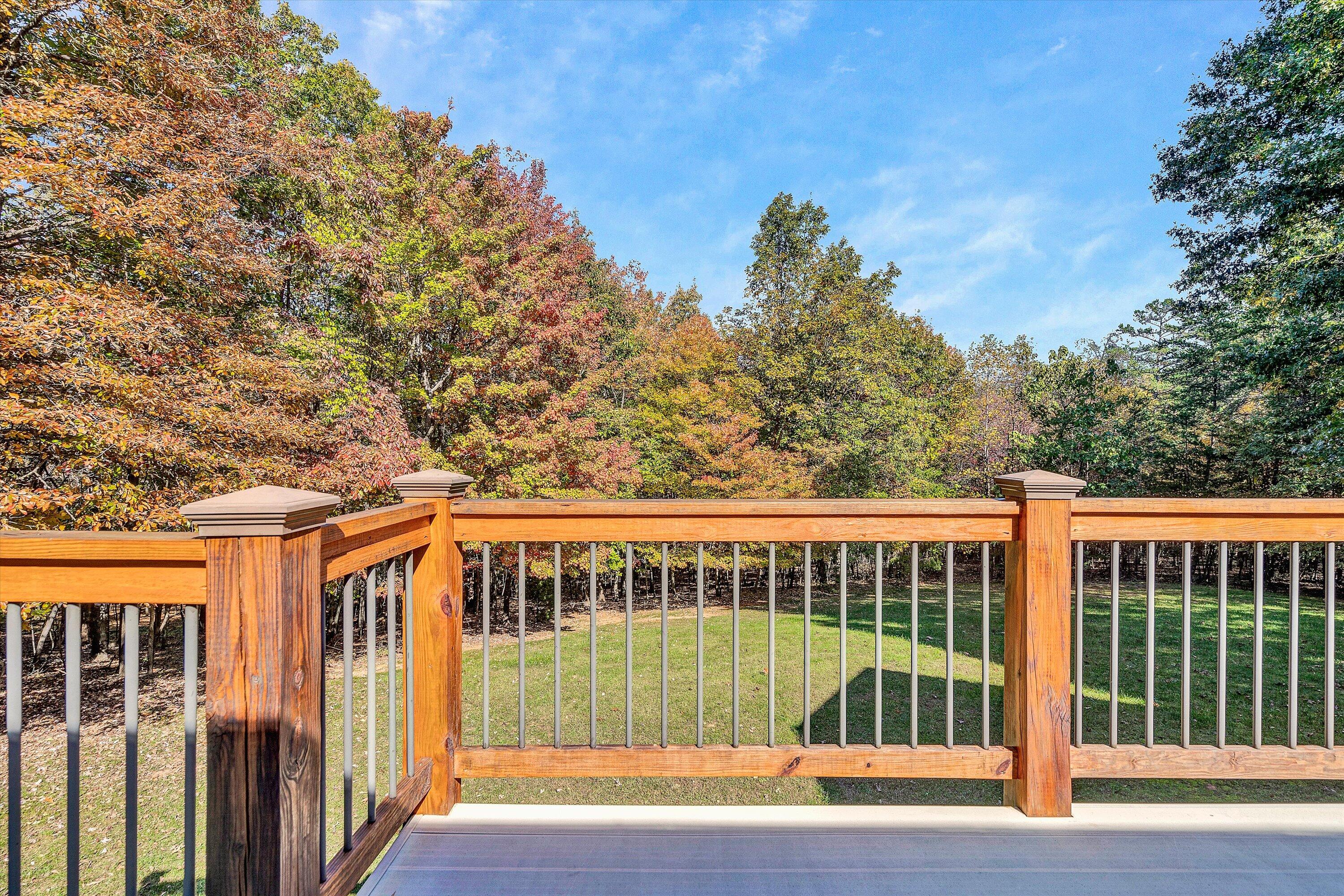 526 Stonebridge Drive Blue Ridge, VA 24064 - Photo 33 of 35