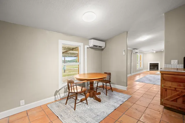 $389,900 | 1900 County Road 226, Florence, TX 76527