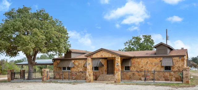 $389,900 | 1900 County Road 226, Florence, TX 76527