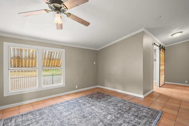 $389,900 | 1900 County Road 226, Florence, TX 76527