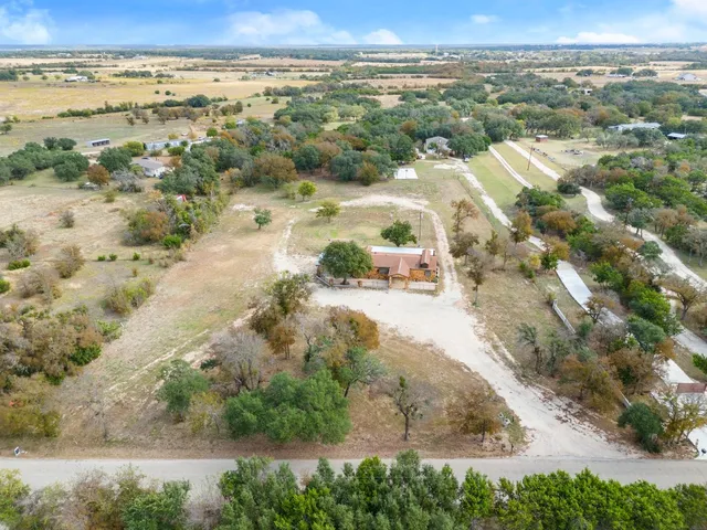 $389,900 | 1900 County Road 226, Florence, TX 76527