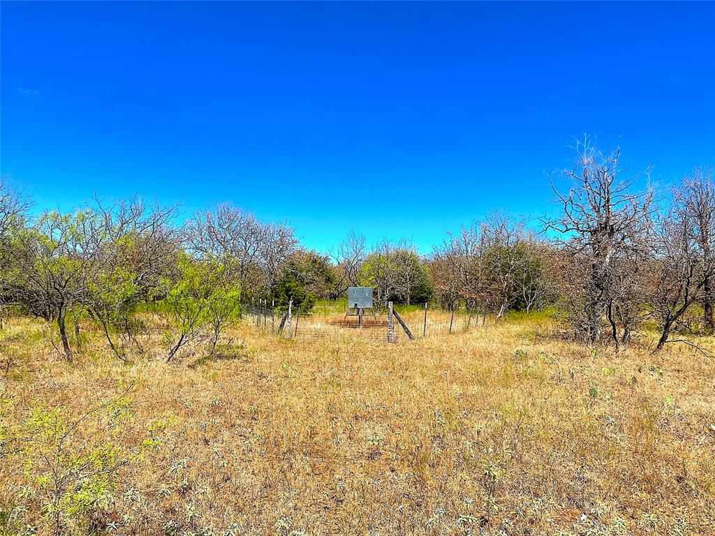 10840 281st Highway Perrin, TX 76486 - Photo 22 of 40 a view of a lake view