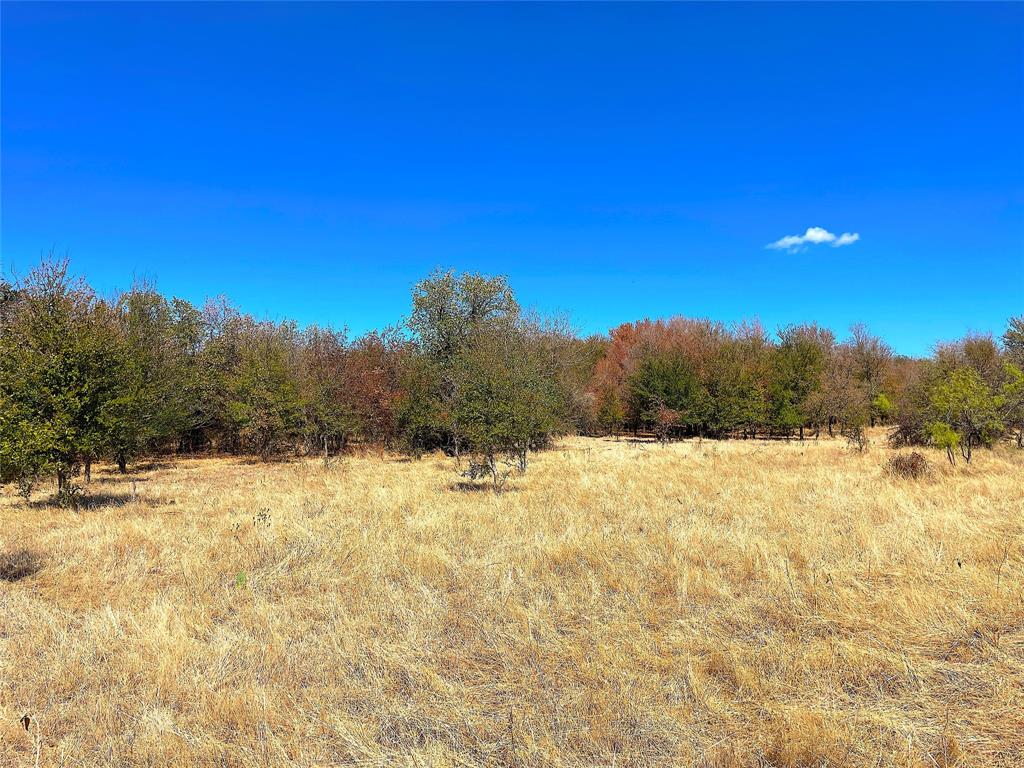 10840 281st Highway Perrin, TX 76486 - Photo 26 of 40 a view of lake view and mountain view