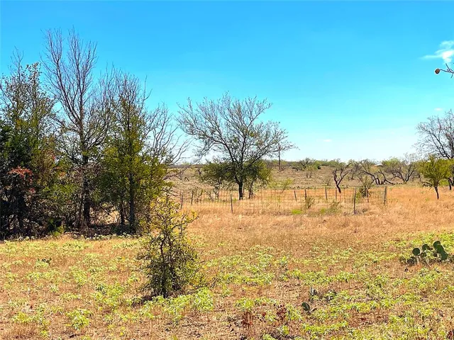 a view of ocean view with beach