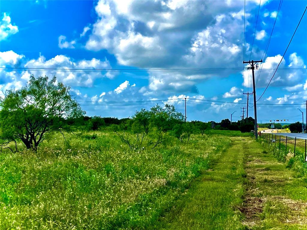 10840 281st Highway Perrin, TX 76486 - Photo 10 of 40 a view of a building