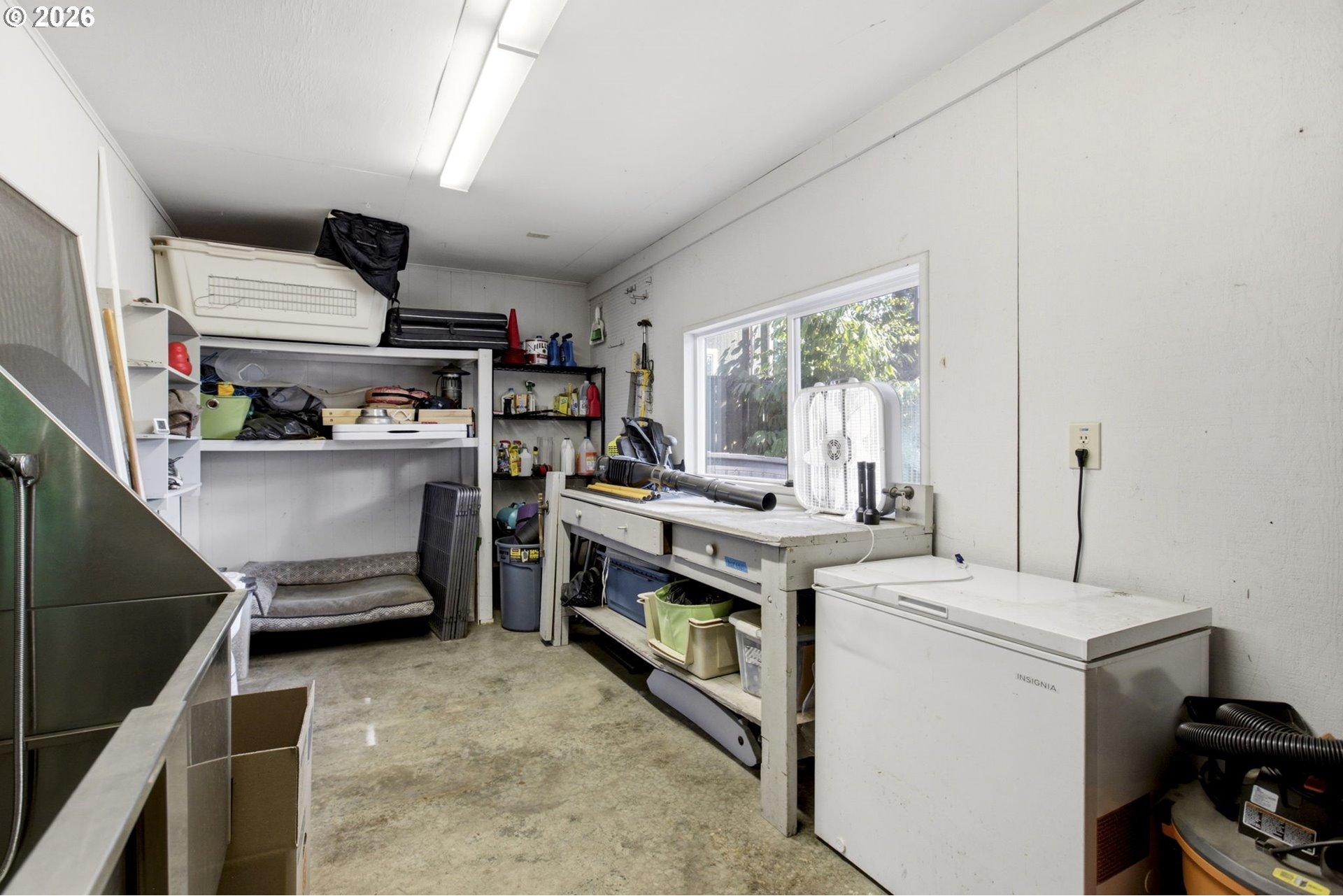 10770 Southwest Butner Road Portland, OR 97225 - Photo 21 of 27 Gallery Image 21
