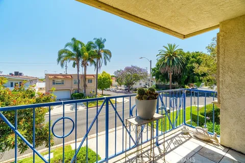 $560,000 | 1110 West 10th Street, Unit 104, San Pedro, CA 90731