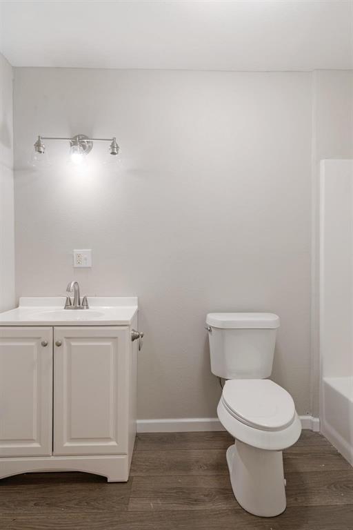 562 1st Street Southwest Paris, TX 75460 - Photo 10 of 16