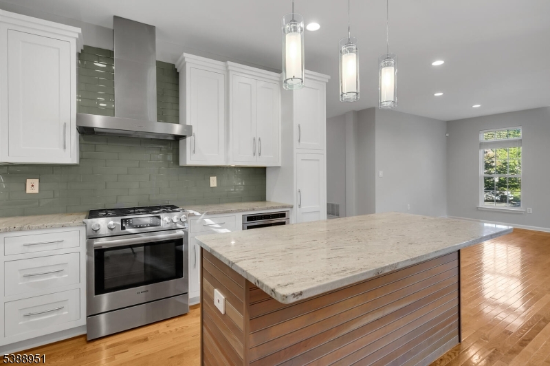 22 Honeyman Road Bernards, NJ 07920 - Photo 17 of 49