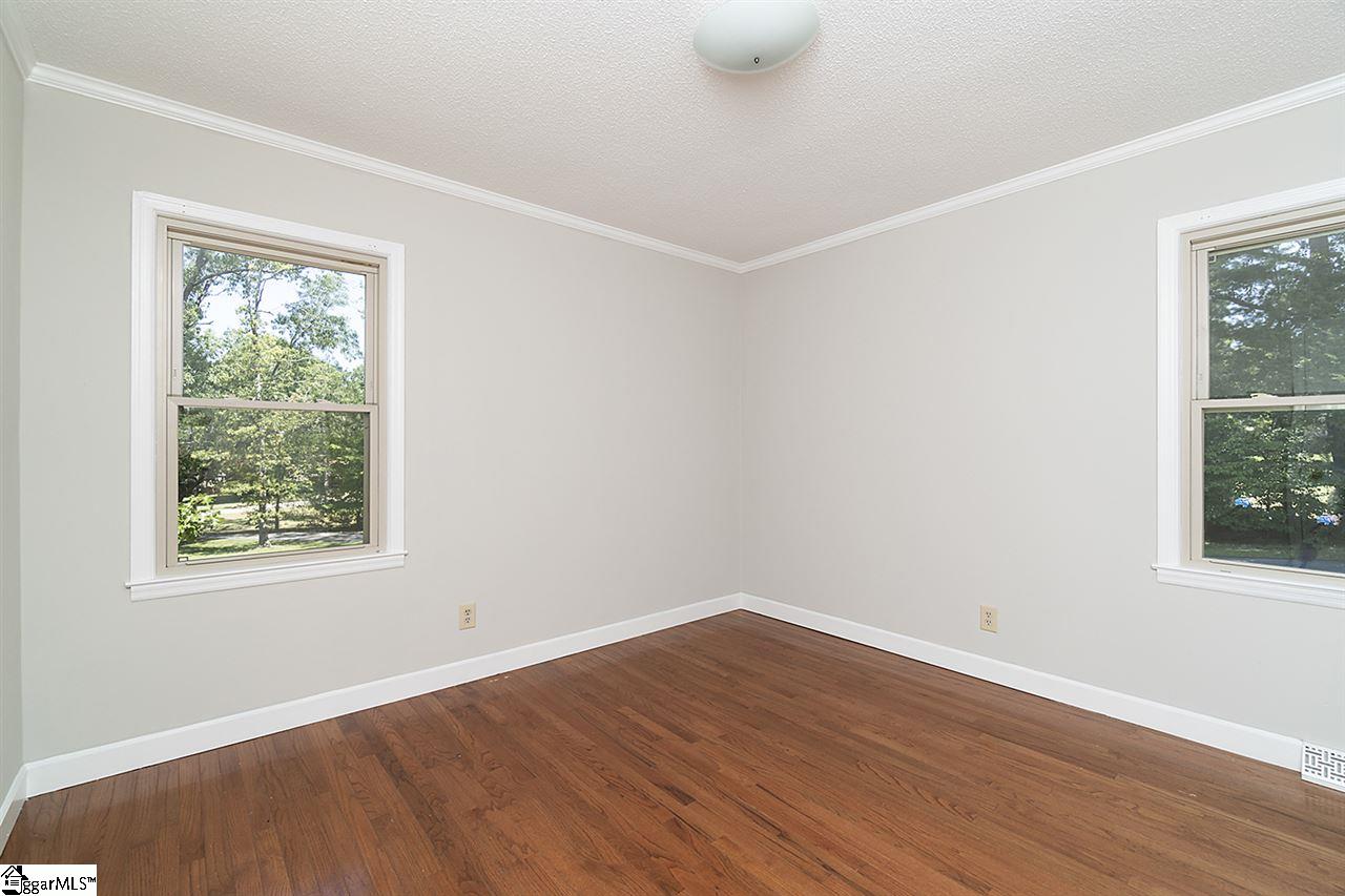 35 South Bates Road Taylors, SC 29687 - Photo 22 of 36