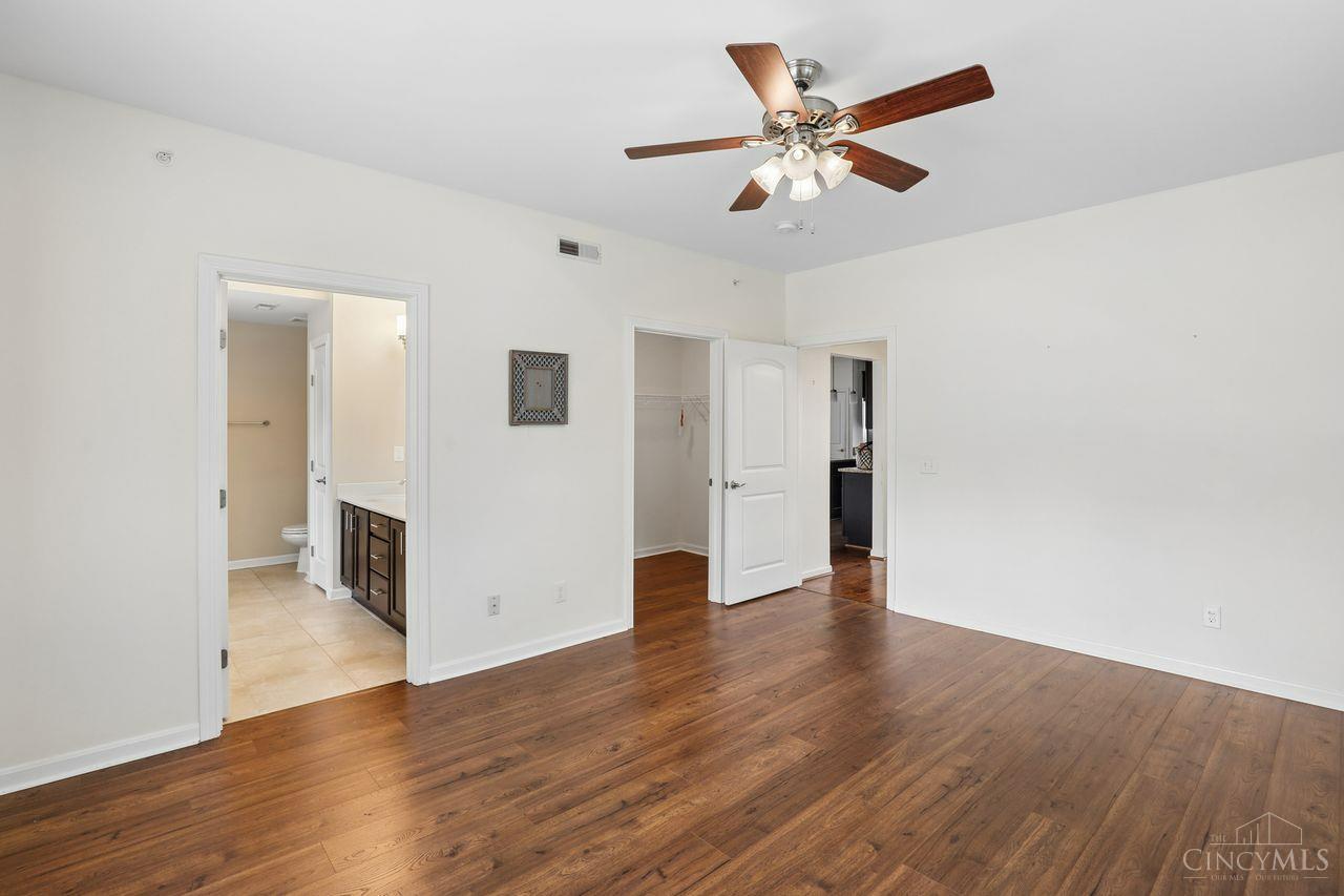 3390 Wasson Road, Unit B Cincinnati, OH 45209 - Photo 20 of 42