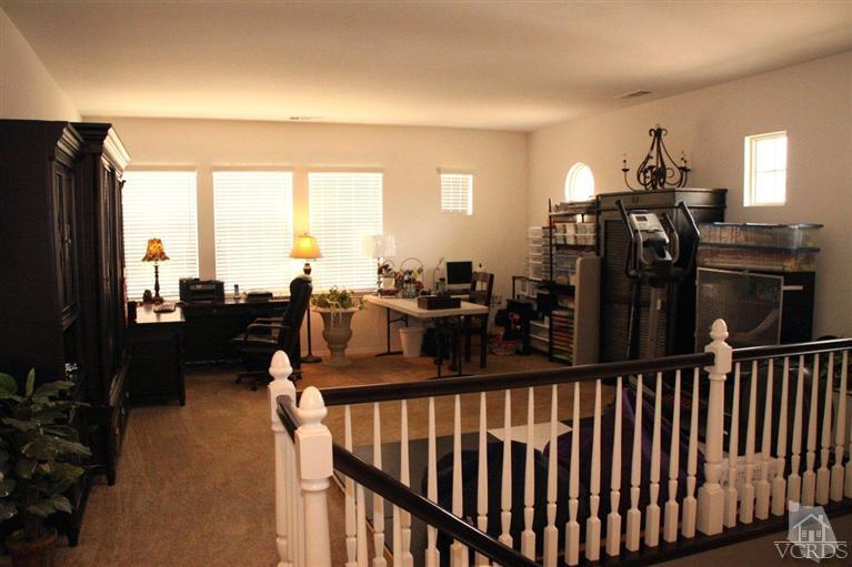 14830 Blue Ridge Court Moorpark, CA 93021 - Photo 12 of 28 Additional Photo