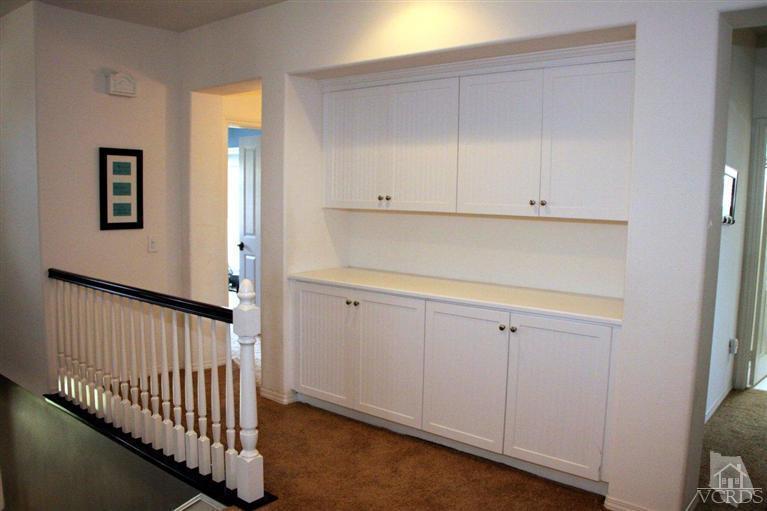 14830 Blue Ridge Court Moorpark, CA 93021 - Photo 13 of 28 Additional Photo