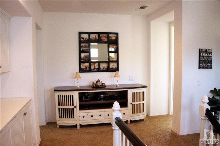 14830 Blue Ridge Court Moorpark, CA 93021 - Photo 14 of 28 Additional Photo