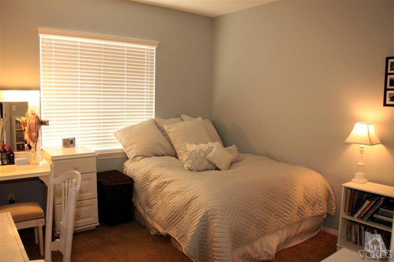 14830 Blue Ridge Court Moorpark, CA 93021 - Photo 15 of 28 Additional Photo