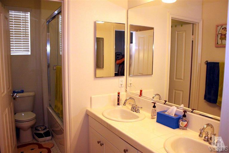 14830 Blue Ridge Court Moorpark, CA 93021 - Photo 17 of 28 Additional Photo