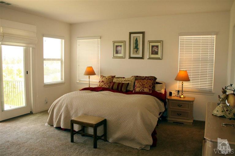 14830 Blue Ridge Court Moorpark, CA 93021 - Photo 18 of 28 Additional Photo