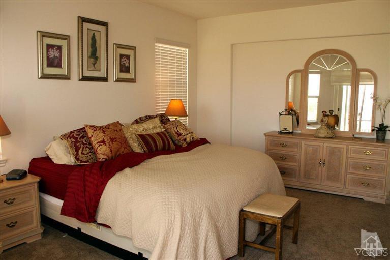 14830 Blue Ridge Court Moorpark, CA 93021 - Photo 19 of 28 Additional Photo