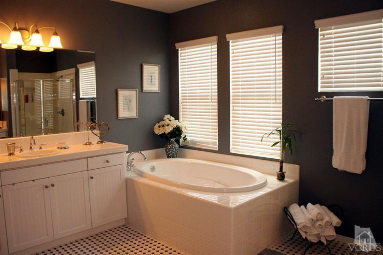 14830 Blue Ridge Court Moorpark, CA 93021 - Photo 20 of 28 Additional Photo