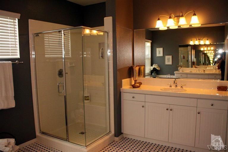 14830 Blue Ridge Court Moorpark, CA 93021 - Photo 21 of 28 Additional Photo