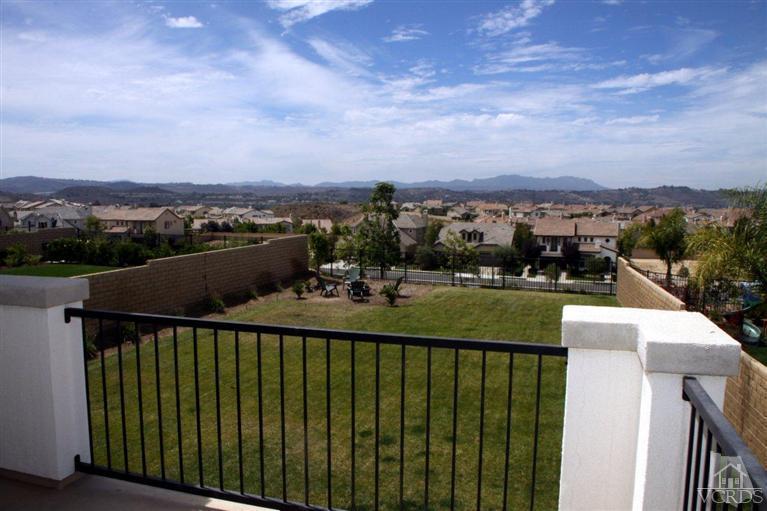 14830 Blue Ridge Court Moorpark, CA 93021 - Photo 22 of 28 Additional Photo