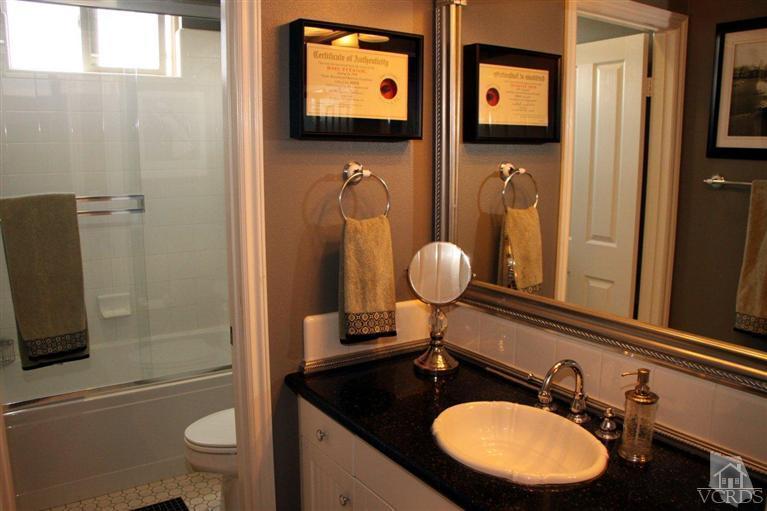 14830 Blue Ridge Court Moorpark, CA 93021 - Photo 23 of 28 Additional Photo