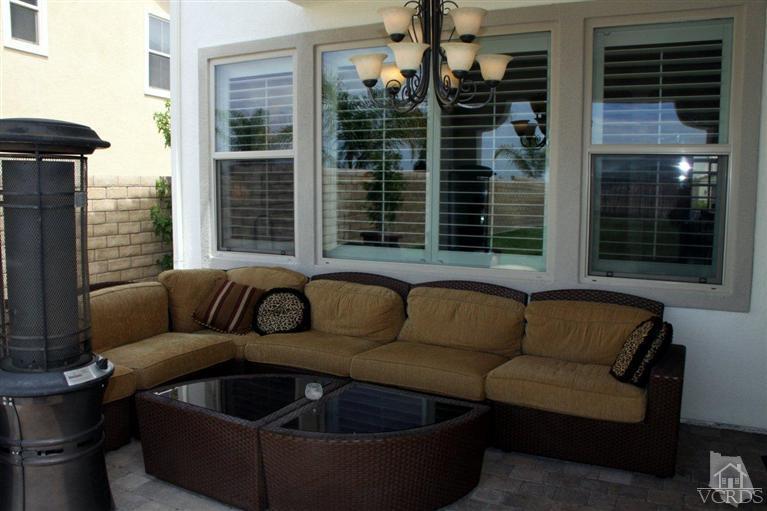 14830 Blue Ridge Court Moorpark, CA 93021 - Photo 24 of 28 Additional Photo