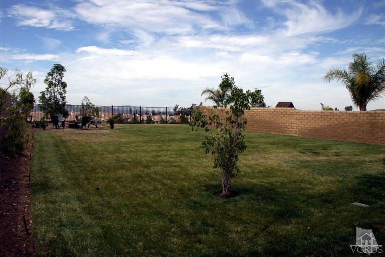 14830 Blue Ridge Court Moorpark, CA 93021 - Photo 27 of 28 Additional Photo