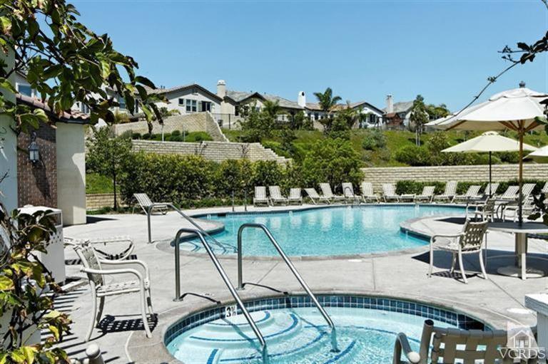 14830 Blue Ridge Court Moorpark, CA 93021 - Photo 28 of 28 Additional Photo