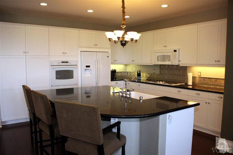 14830 Blue Ridge Court Moorpark, CA 93021 - Photo 8 of 28 Additional Photo