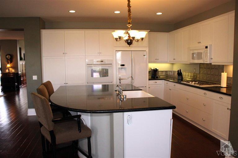 14830 Blue Ridge Court Moorpark, CA 93021 - Photo 9 of 28 Additional Photo