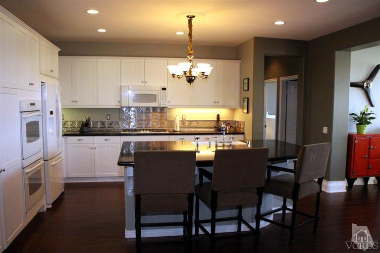 14830 Blue Ridge Court Moorpark, CA 93021 - Photo 10 of 28 Additional Photo