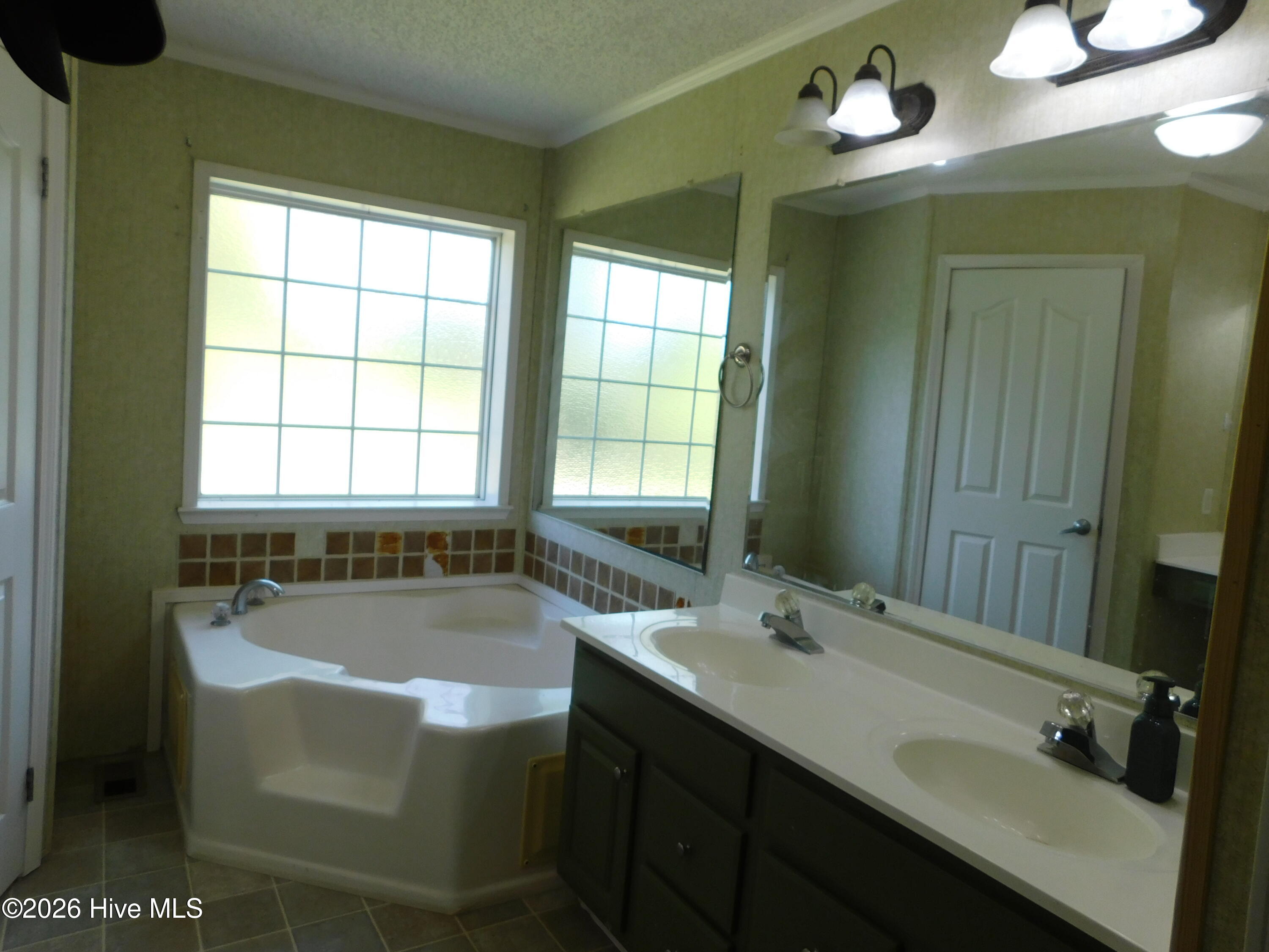 825 Yeopim Road Edenton, NC 27932 - Photo 10 of 30 Gallery Image 10