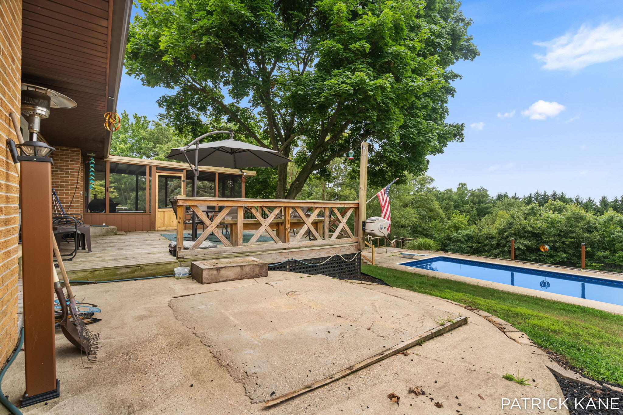 11501 South West County Line Road Greenville, MI 48838 - Photo 48 of 87 49-web-or-mls-175_PATRICK_KANE