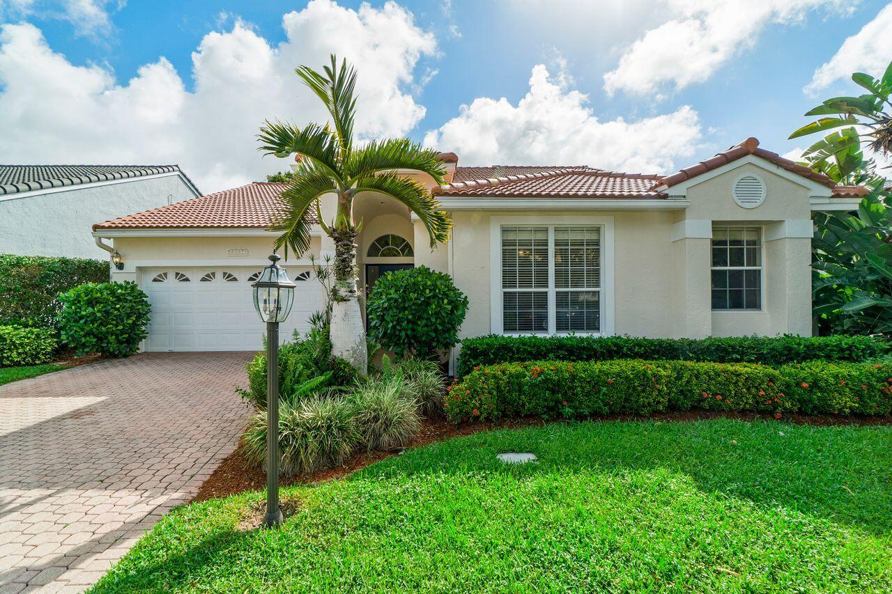 23334 Alora Drive Boca Raton, FL 33433 - Photo 1 of 44 23334_Alora_Dr_40