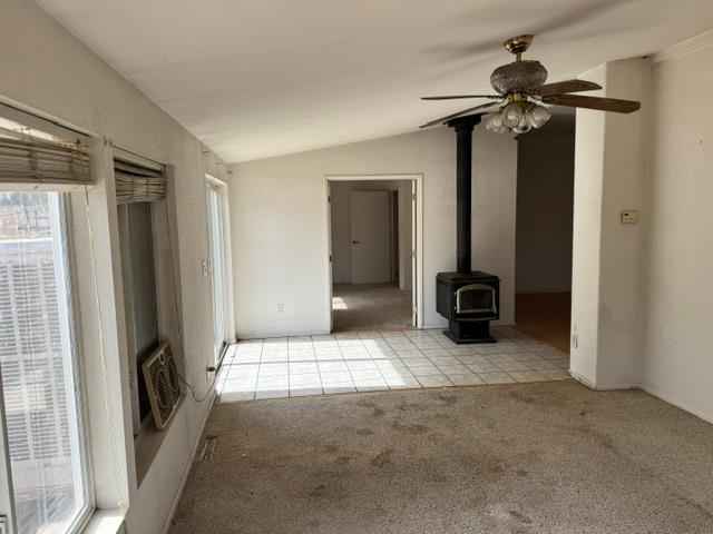 4138 Ben Hur Road Mariposa, CA 95338 - Photo 11 of 34 Gallery Image 11