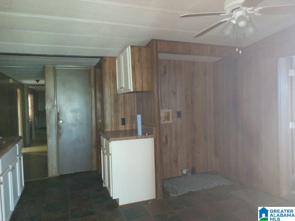 152 Hicks Lane Bessemer, AL 35023 - Photo 3 of 10
