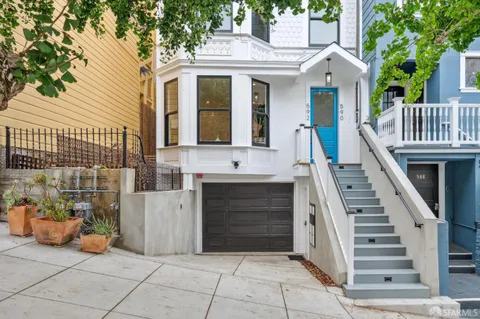 a close view of a sink