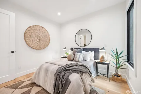 $2,295,000 | 592 Sanchez Street, San Francisco, CA 94114