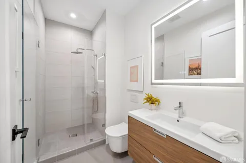 $2,295,000 | 592 Sanchez Street, San Francisco, CA 94114