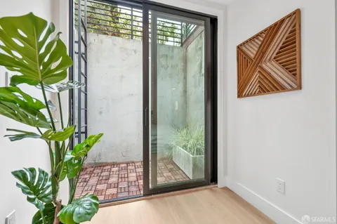 $2,295,000 | 592 Sanchez Street, San Francisco, CA 94114