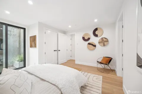 $2,295,000 | 592 Sanchez Street, San Francisco, CA 94114