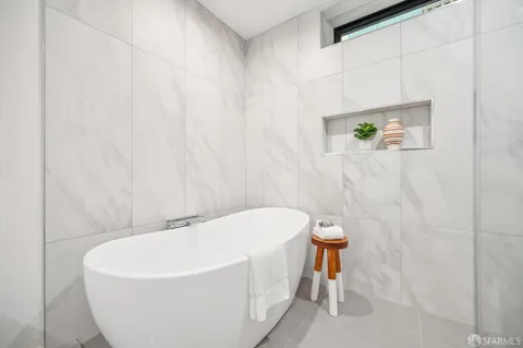 $2,295,000 | 592 Sanchez Street, San Francisco, CA 94114