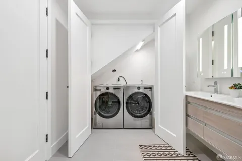 $2,295,000 | 592 Sanchez Street, San Francisco, CA 94114