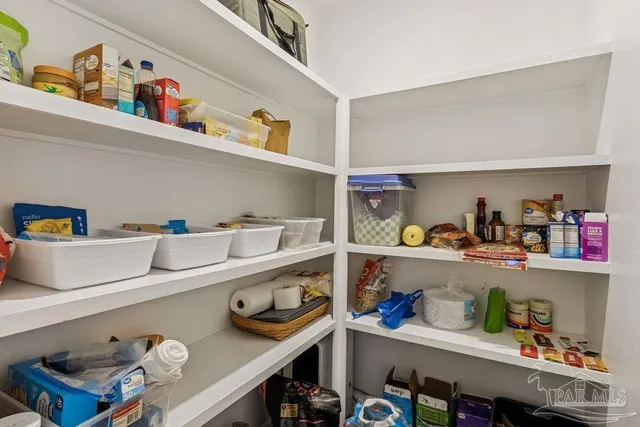 $480,200 | 1555 Cadence Loop, Cantonment, FL 32533