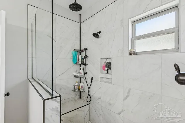 $480,200 | 1555 Cadence Loop, Cantonment, FL 32533